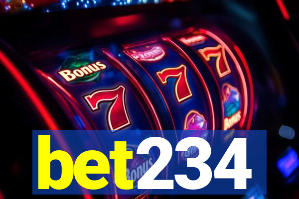 bet234