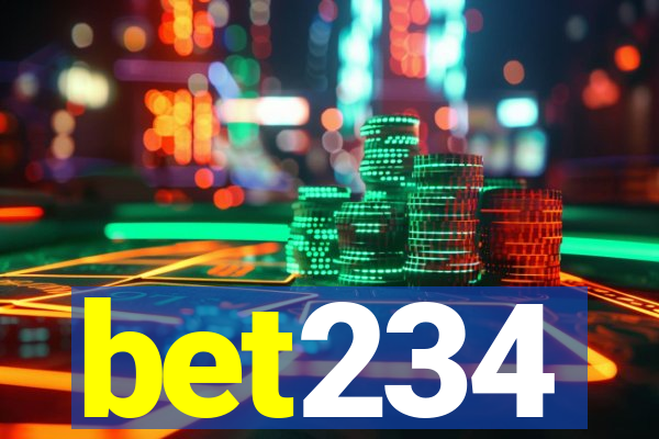 bet234