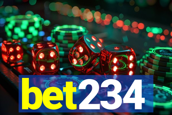 bet234