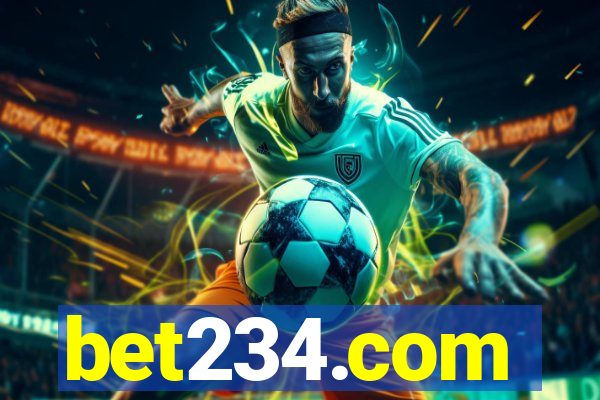 bet234.com