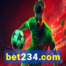 bet234.com