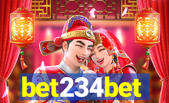 bet234bet