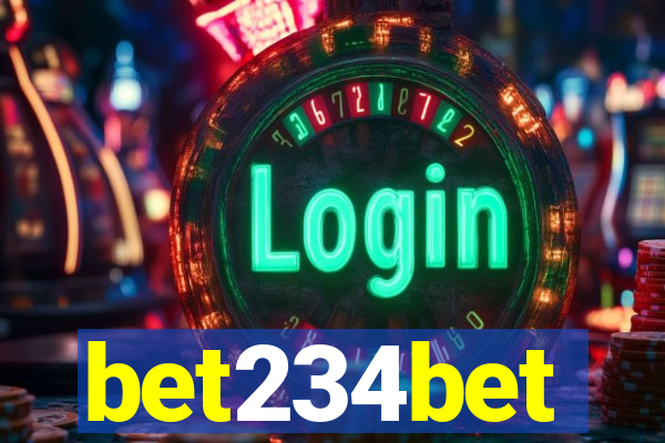 bet234bet