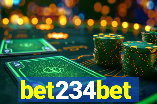 bet234bet