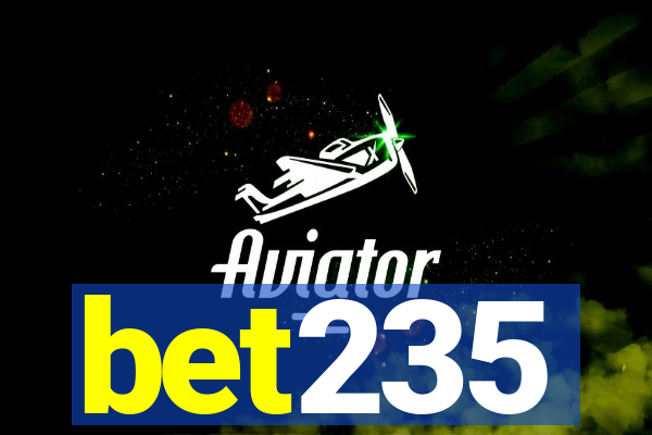 bet235