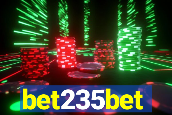 bet235bet