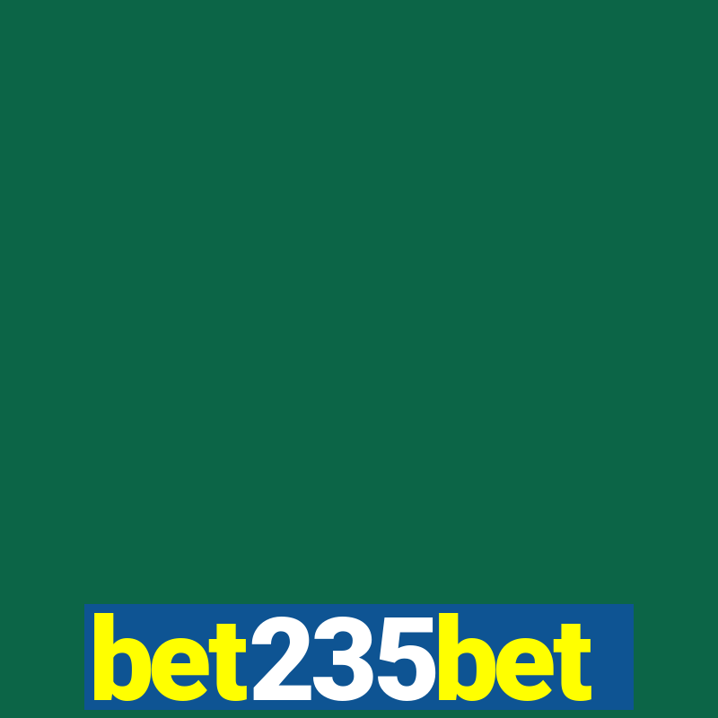 bet235bet