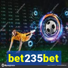 bet235bet