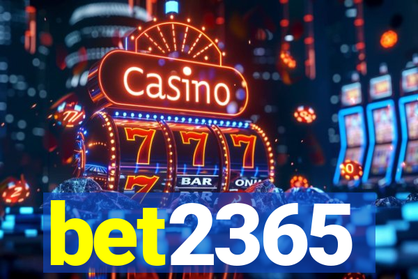 bet2365