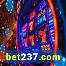 bet237.com