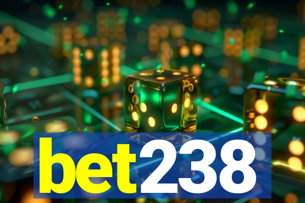 bet238