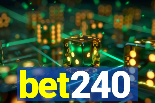 bet240