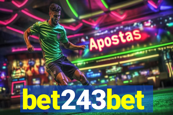 bet243bet