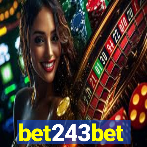 bet243bet