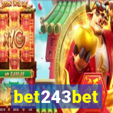 bet243bet