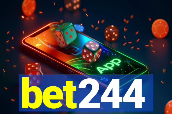 bet244