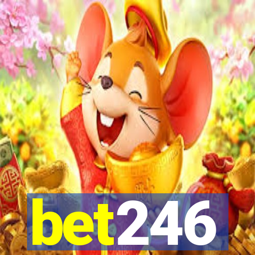 bet246