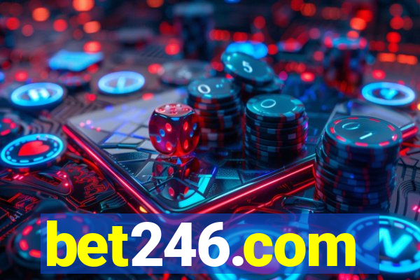 bet246.com