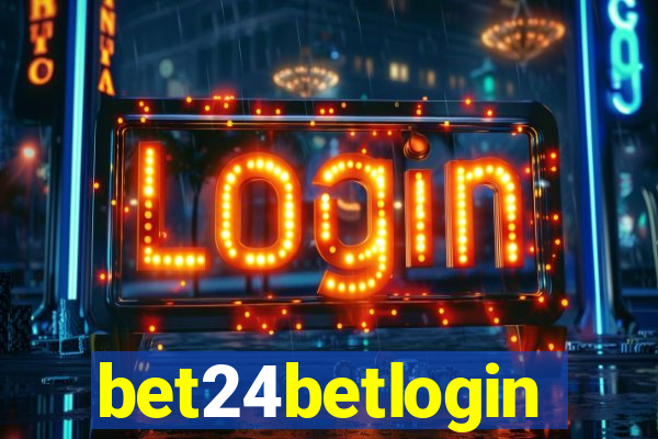 bet24betlogin