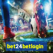 bet24betlogin