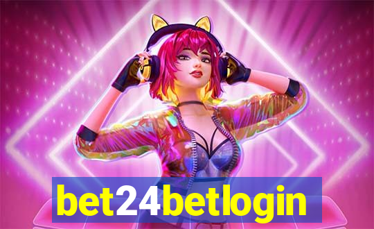 bet24betlogin