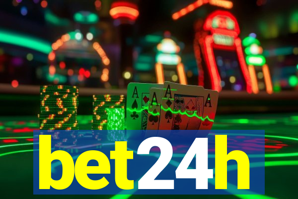 bet24h