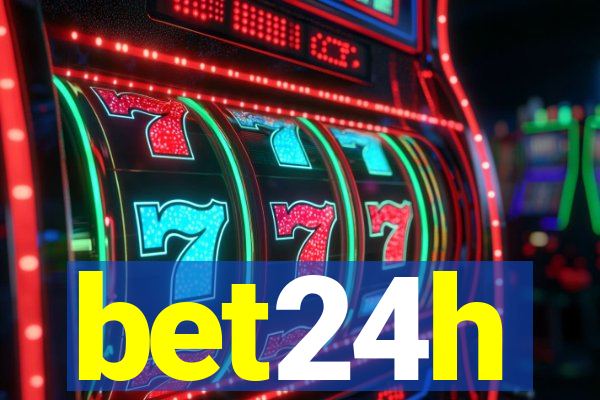 bet24h