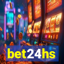 bet24hs