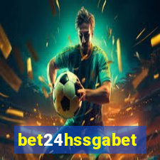 bet24hssgabet