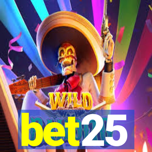 bet25