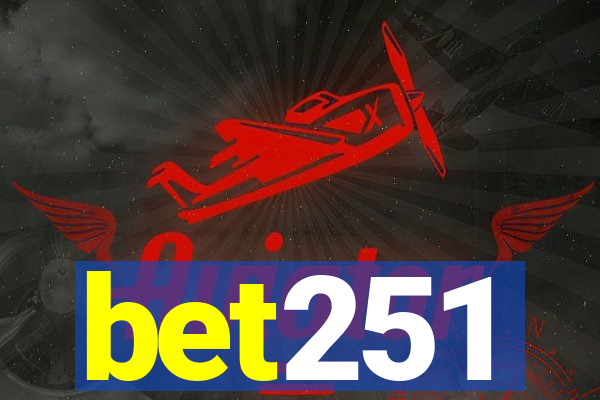 bet251