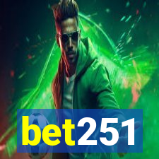 bet251