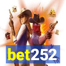 bet252