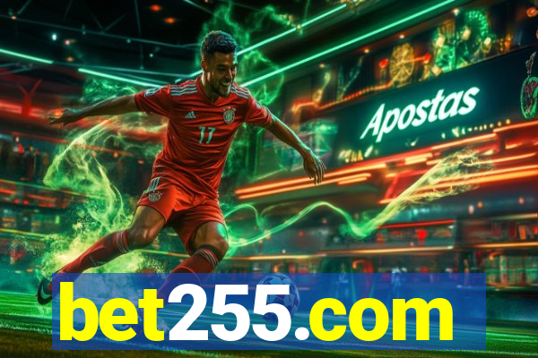 bet255.com