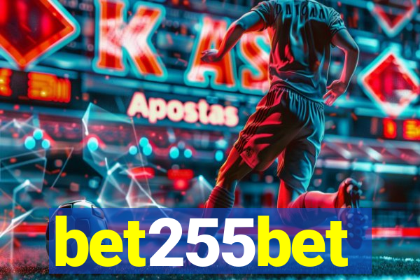 bet255bet