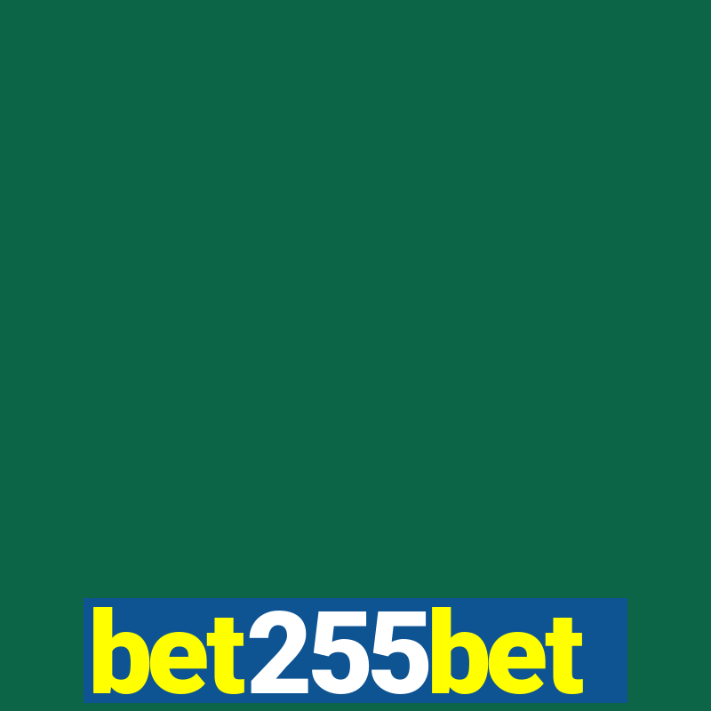 bet255bet