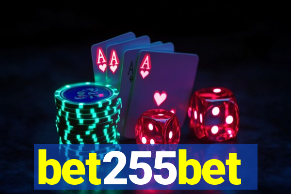 bet255bet