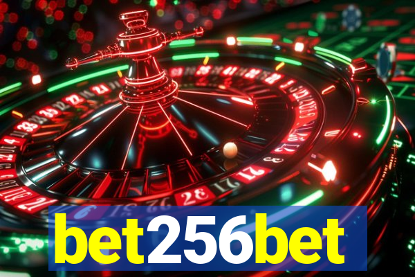 bet256bet