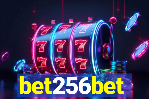 bet256bet