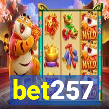 bet257