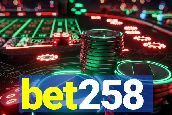 bet258