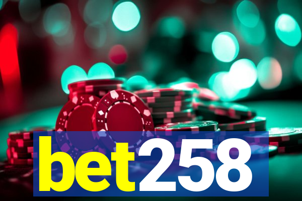 bet258