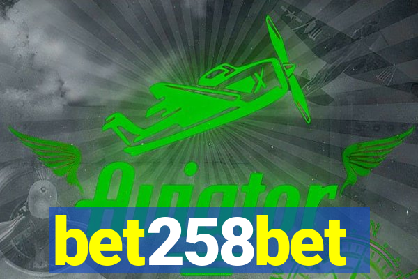 bet258bet