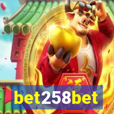 bet258bet