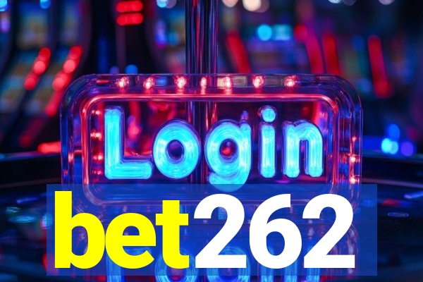 bet262