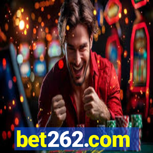 bet262.com