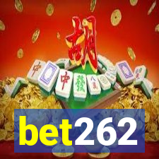 bet262