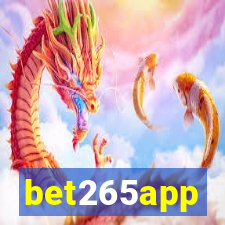 bet265app