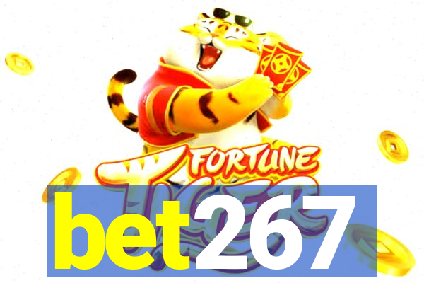 bet267