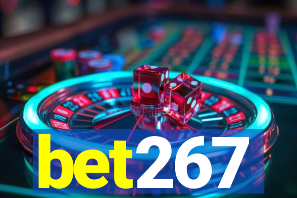 bet267